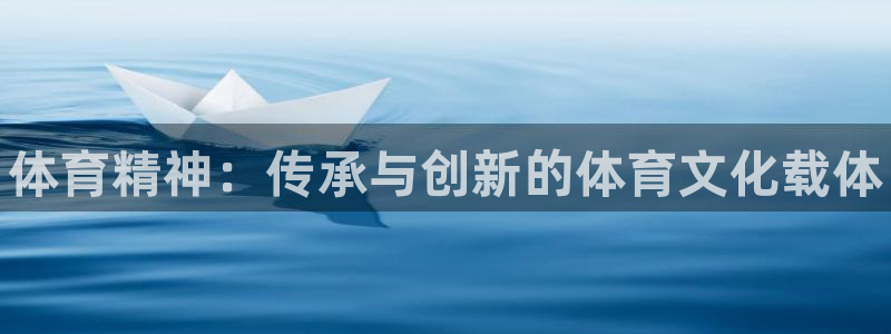 3377体育官网下载官方客服电话