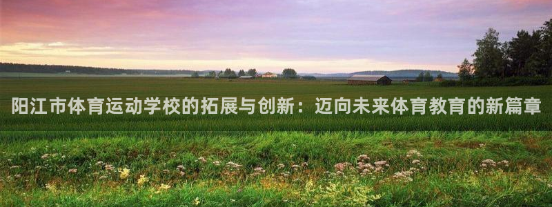 3377体育官方正版app新能源
