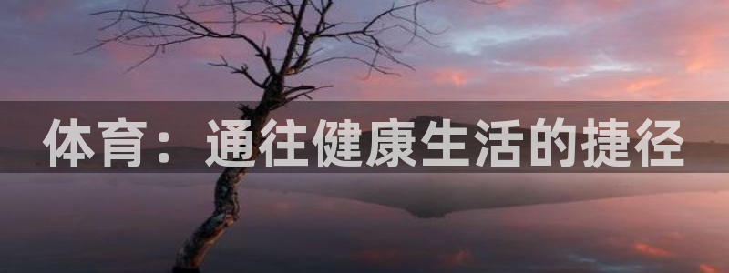 3377体育官网下载招商电话号码是多少
