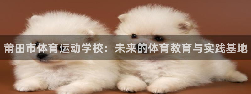 3377体育官网下载招商电话号码是多少