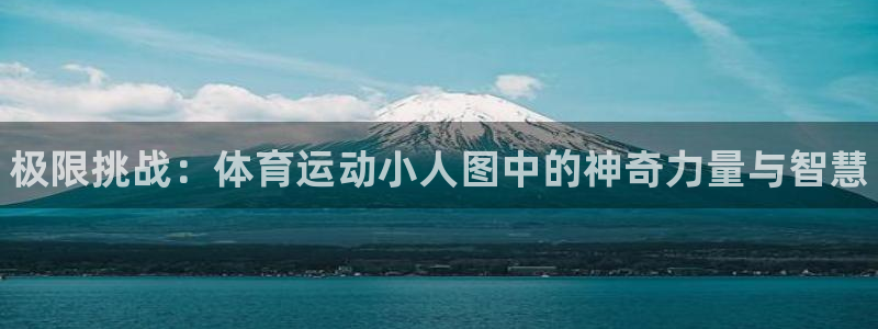 3377体育官网下载招商电话号码查询是多少：极限挑战