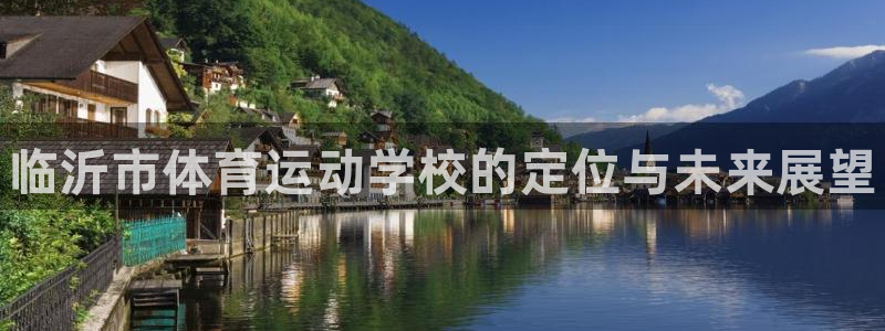 3377体育官方正版app集团官网网址