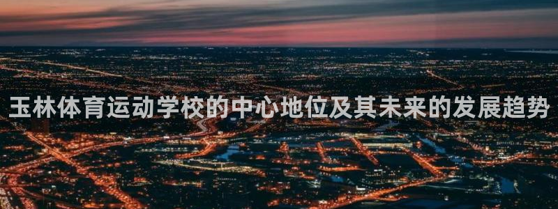 3377体育官网下载招商电话号码是多少