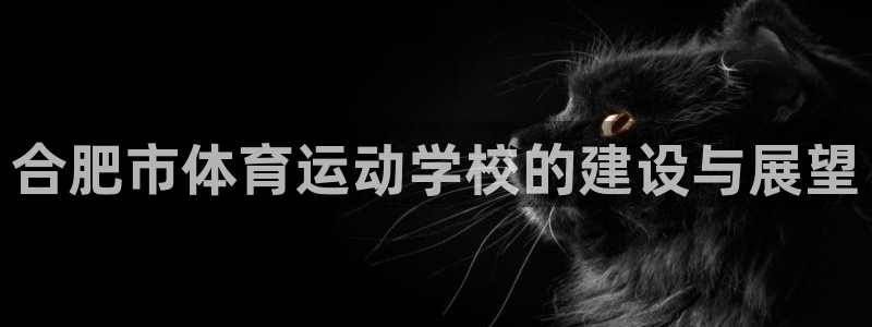 3377体育官网下载招商电话是多少号码：合肥市体育运