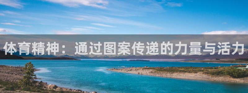 3377体育官网下载招商电话号码查询是多少：体育精神