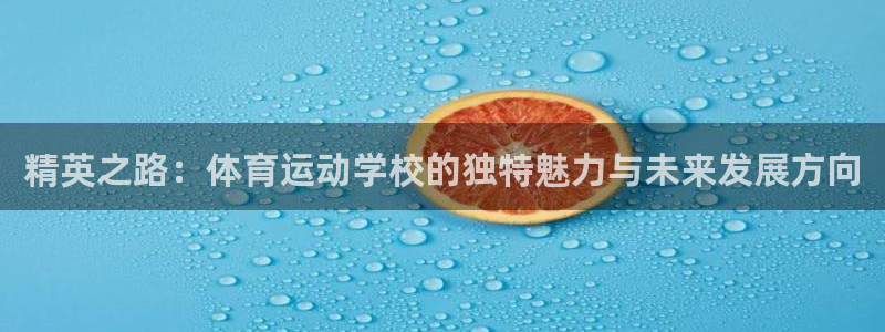 3377体育官网下载招商电话号码是多少啊
